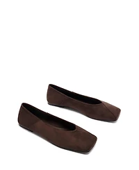 Therapy Australia Women's Flats