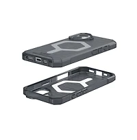 Urban Armor Gear Essential Armor MagSafe Case for Apple iPhone 16