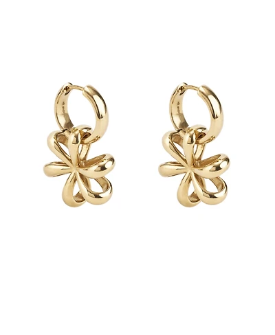 Hey Harper Flower Huggies