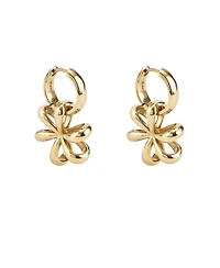 Hey Harper Flower Huggies