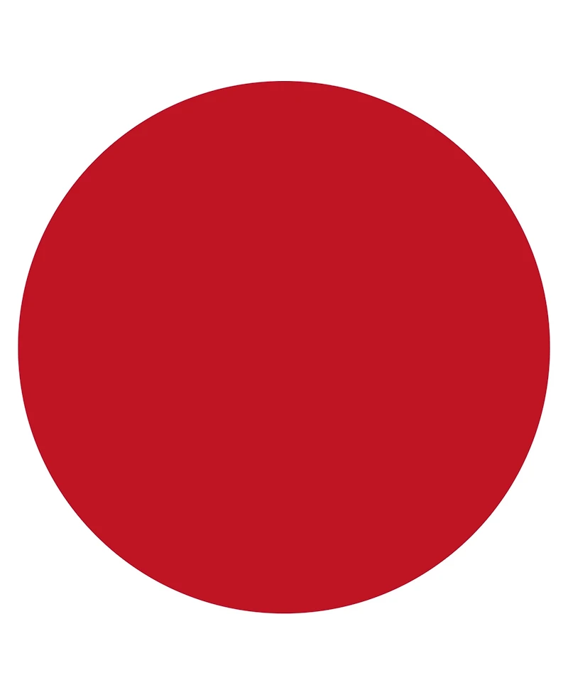 Guerlain Limited Edition Rouge G Customizable Satin Lipstick Refill - Le