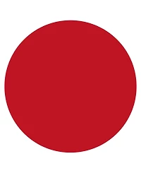 Guerlain Limited Edition Rouge G Customizable Satin Lipstick Refill - Le