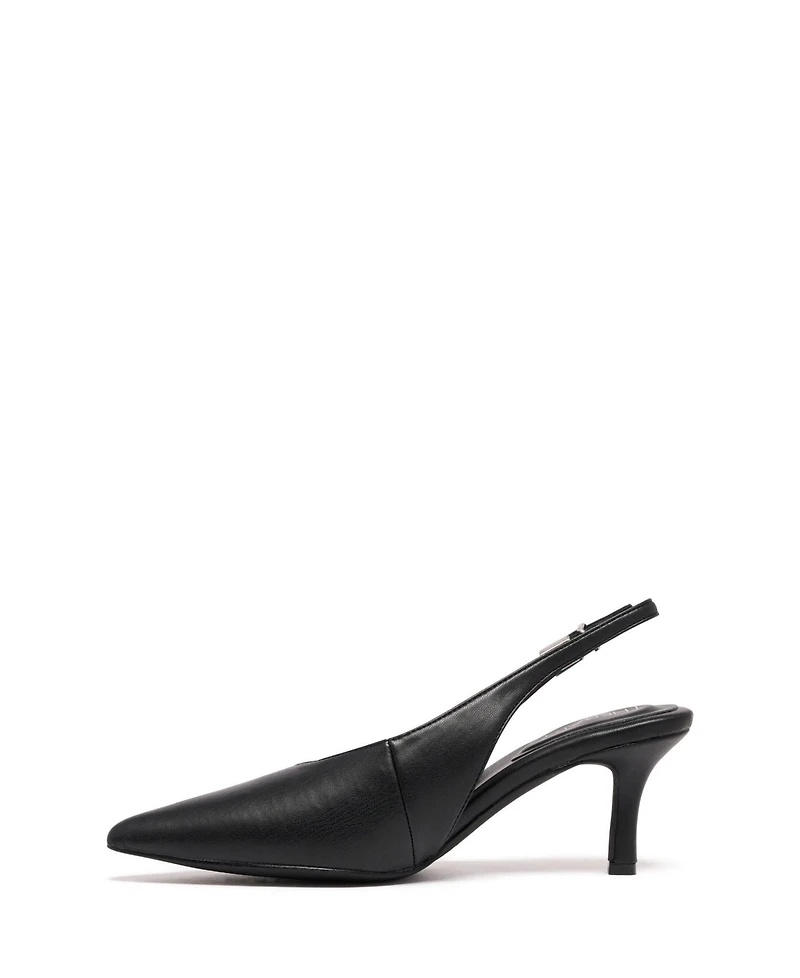 Therapy Australia Women's Slingback Pump