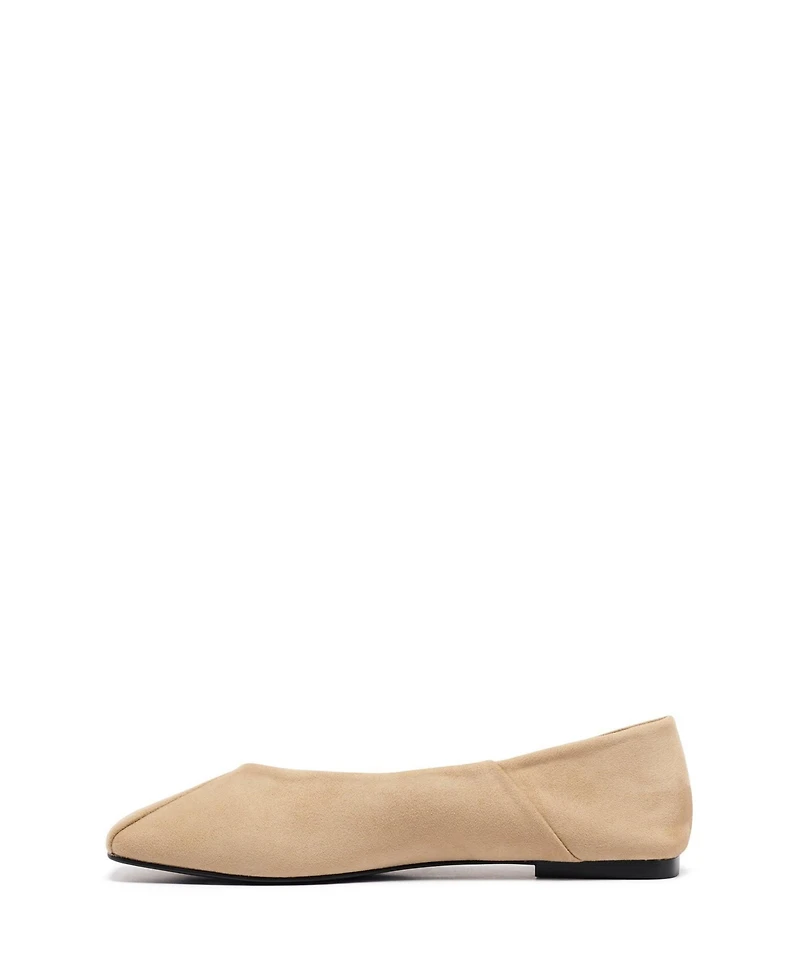 Therapy Australia Women's Flats