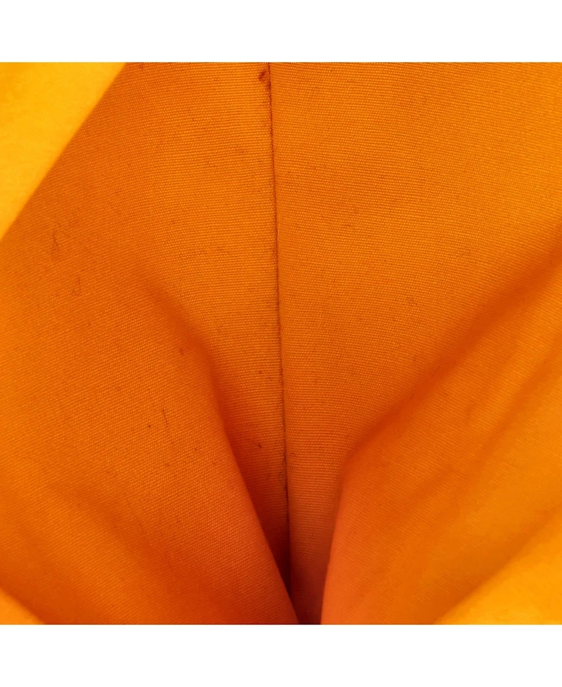 Pre-Owned Goyard Saint Marie Clutch Coated Canvas