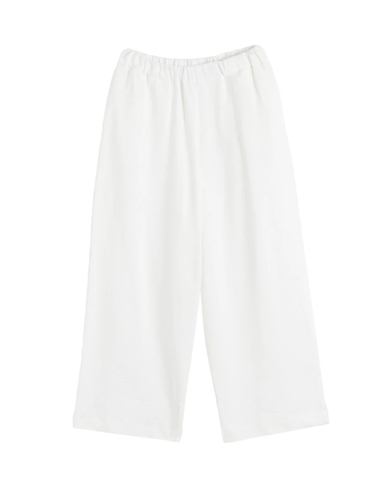 Chinti & Parker Women's Snoopy Sweatpants