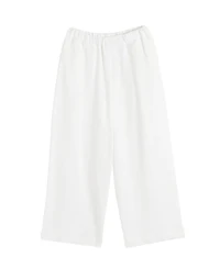 Chinti & Parker Women's Snoopy Sweatpants