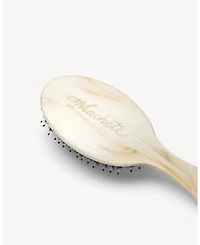 Machete Ultralight Travel Hair Brush