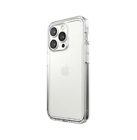 Speck Gemshell Case for Apple iPhone 14 Pro