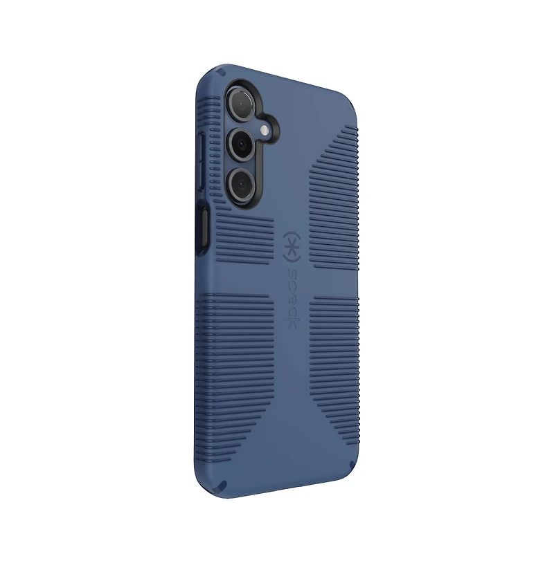 Speck Presidio Impact Hero Grip Case for Samsung Galaxy A16 5G