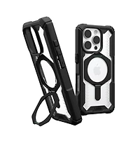 Urban Armor Gear Plasma Xte MagSafe Case for Apple iPhone 16 Pro