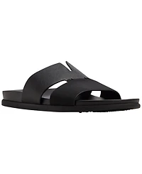 Aldo Men's Marcelo Flat Sandals