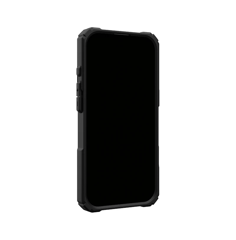 Urban Armor Gear Plasma Xte MagSafe Case for Apple iPhone 16 Pro