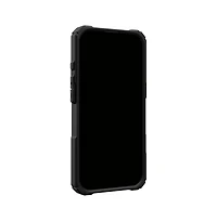 Urban Armor Gear Plasma Xte MagSafe Case for Apple iPhone 16 Pro