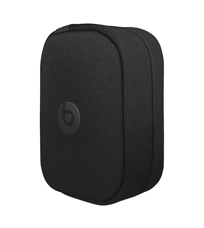 Beats - Solo 4 True Wireless On-Ear Headphones Slate Blue