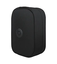 Beats - Solo 4 True Wireless On-Ear Headphones Slate Blue