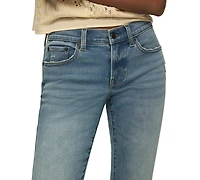 Lucky Brand Women's Sweet Mid-Rise Bootcut Jeans