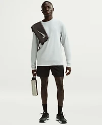 Nike Men's Primary NanoKnit Dri-fit Performance Shorts