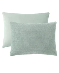 Ugg Brody Reversible 5-Pc. Comforter Set