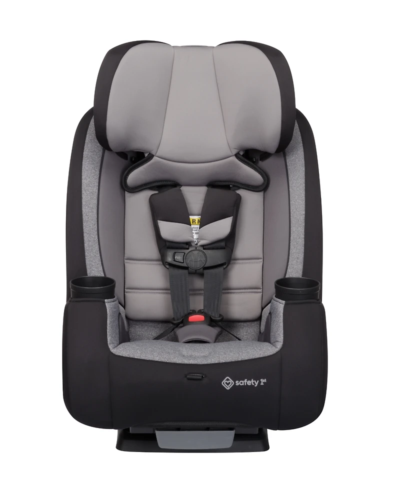 Safety 1st Baby TriMate All-in-One Convertible Car Seat