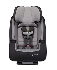 Safety 1st Baby TriMate All-in-One Convertible Car Seat