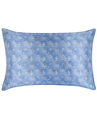 Slip Bluebelle Pure Silk Queen Pillowcase