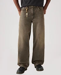 Levi's Men's 578 Baggy Jeans