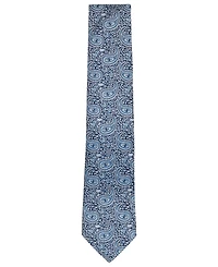 Michael Kors Men's Luma Paisley Tie