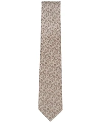 Michael Kors Men's Avignon Floral Tie