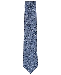 Michael Kors Men's Paraza Floral Tie