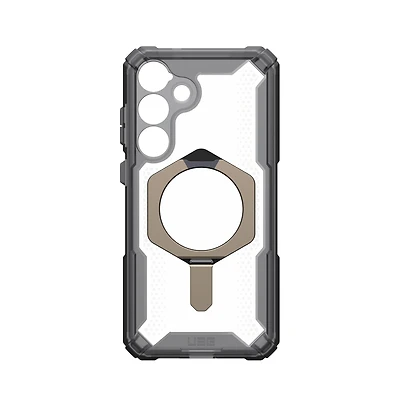 Urban Armor Gear Plasma Xte Case with Magnet for Samsung Galaxy S25 Plus