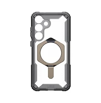 Urban Armor Gear Plasma Xte Case with Magnet for Samsung Galaxy S25 Plus