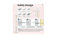 Zeus & Ruta Floor to Ceiling Cat Tree