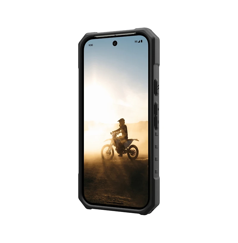 Urban Armor Gear Pathfinder MagSafe Case for Google Pixel 9