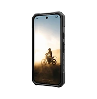 Urban Armor Gear Pathfinder MagSafe Case for Google Pixel 9