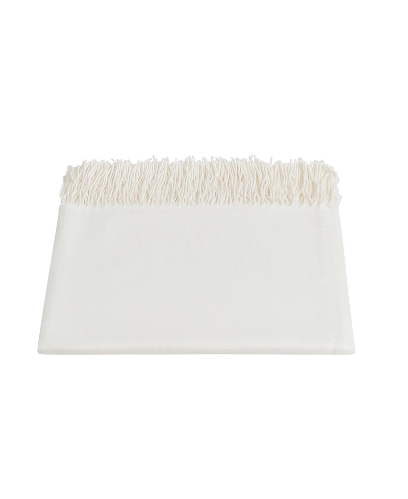 Macy's Cherry Blossom 14-Pc. Comforter Set