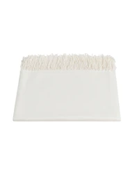 Macy's Cherry Blossom 14-Pc. Comforter Set