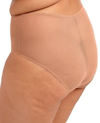 Elomi Women's Matilda Full Brief Underwear