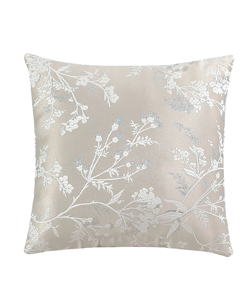 Macy's Cherry Blossom 14-Pc. Comforter Set, Queen