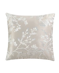 Macy's Cherry Blossom 14-Pc. Comforter Set, Queen