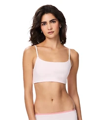Gap Womens 1-Pk Comfort Bra Underwear GPW00282