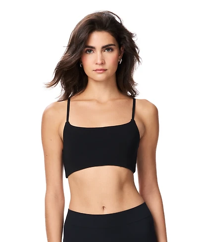 Gap Womens 1-Pk Comfort Bra Underwear GPW00282