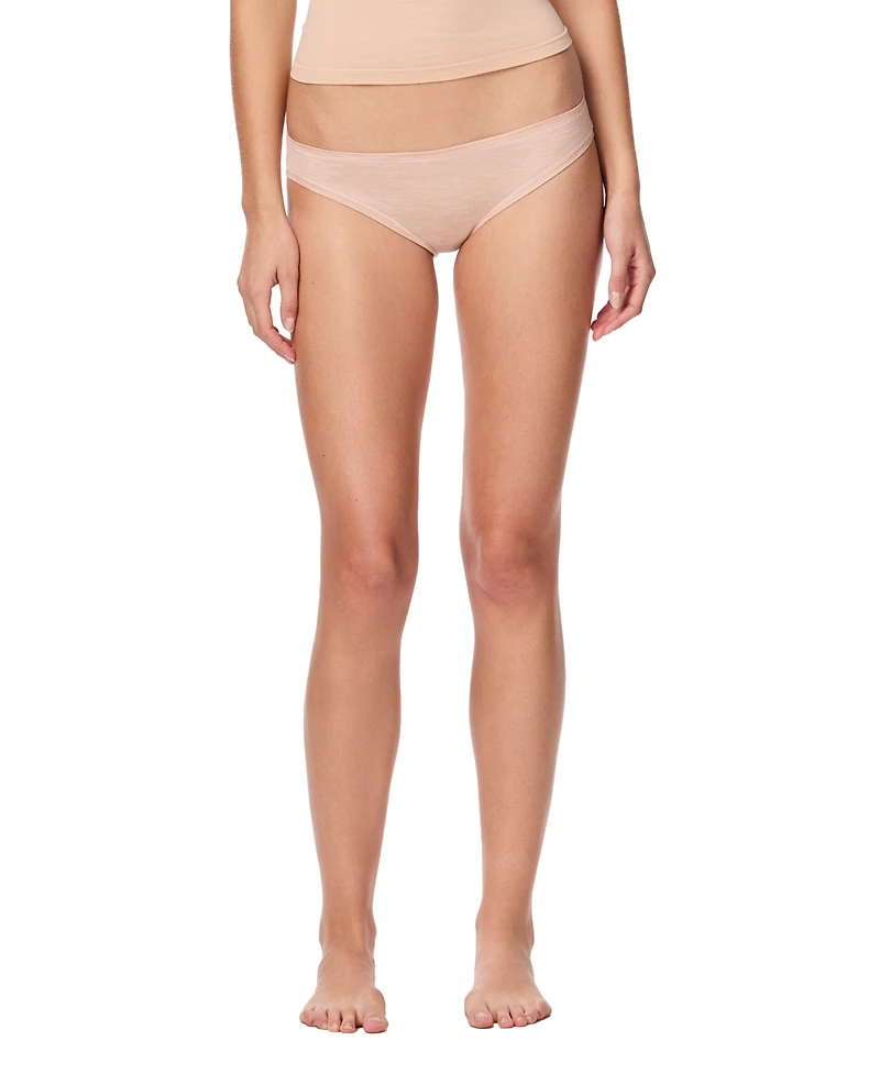 Gap Womens 5-Pk Bikini Underwear GPWU563408