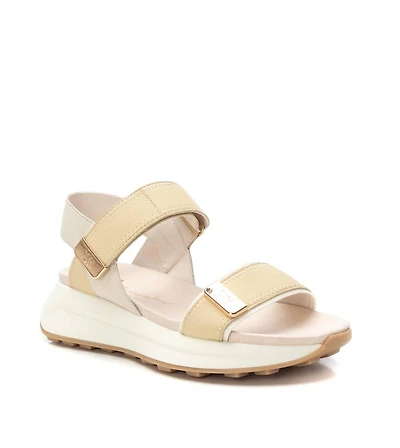 Women's Comfort Sandals By Xti