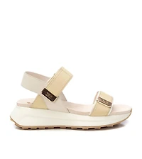 Women's Comfort Sandals By Xti