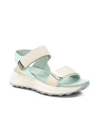 Women's Comfort Sandals By Xti