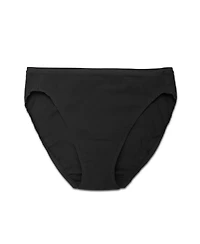 Bliss Bare Cotton Bi