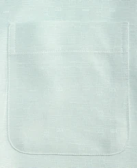 Club Room Men's Wicker Silk, Created for Macy's