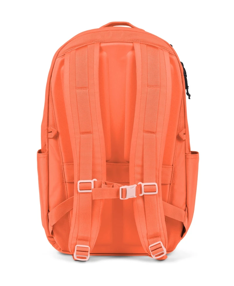Baboon to the Moon City Backpack