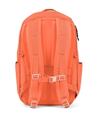 Baboon to the Moon City Backpack
